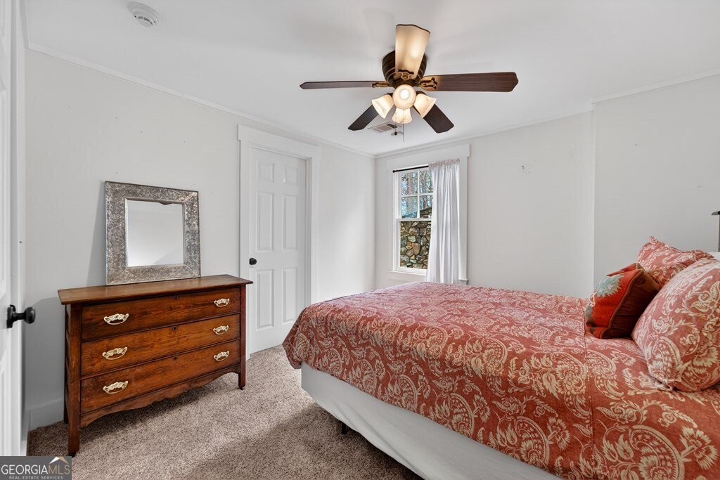 127 Azure Point Blue Ridge - Photo 24