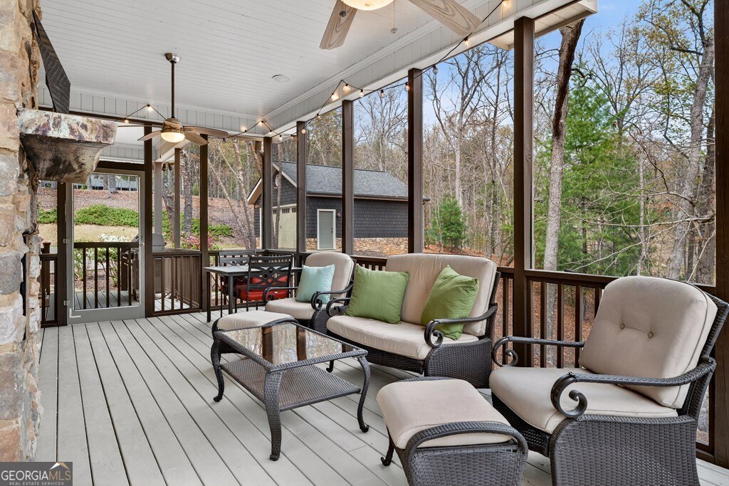 127 Azure Point Blue Ridge - Photo 26