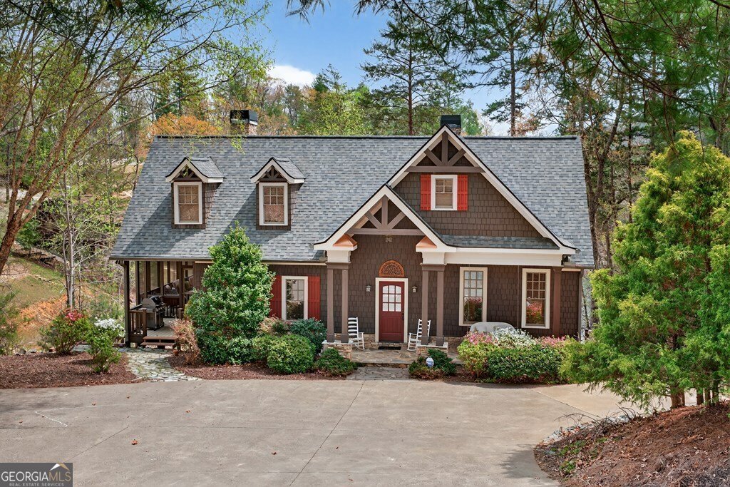 127 Azure Point Blue Ridge - Photo 28