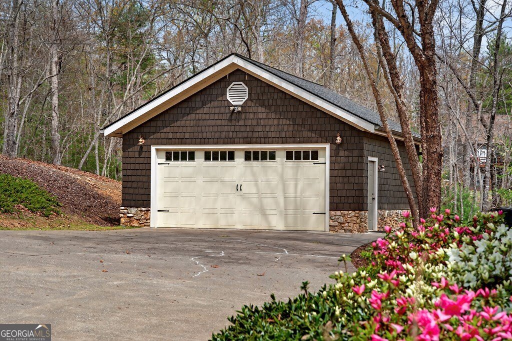 127 Azure Point Blue Ridge - Photo 29