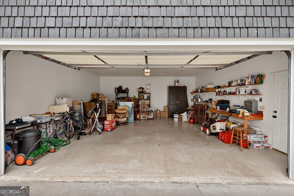 127 Azure Point Blue Ridge - Photo 30