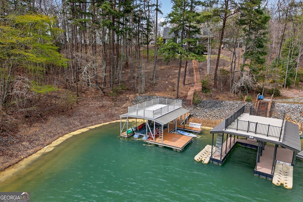 127 Azure Point Blue Ridge - Photo 33