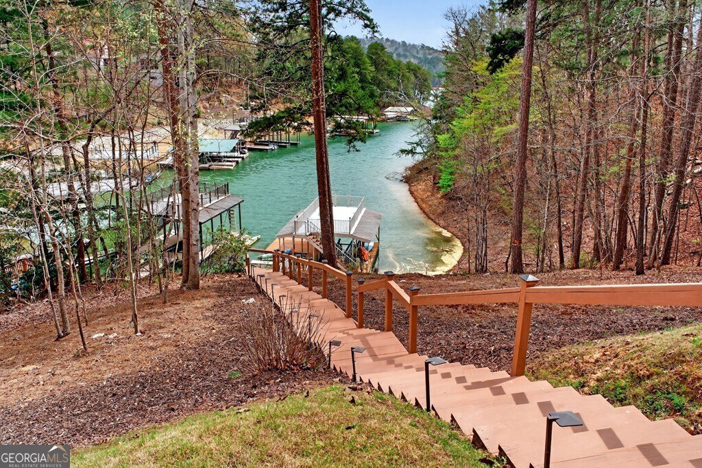 127 Azure Point Blue Ridge - Photo 36