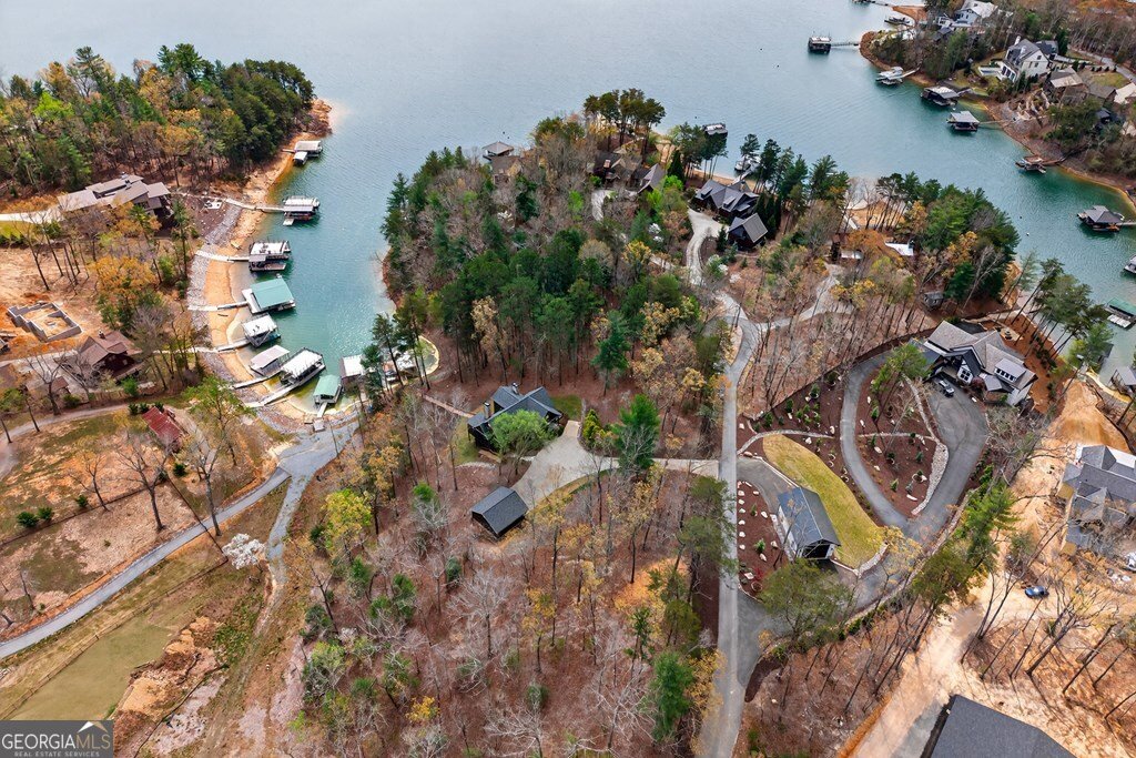 127 Azure Point Blue Ridge - Photo 37