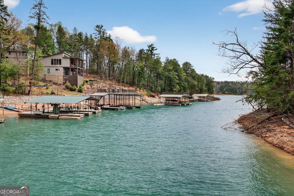 127 Azure Point Blue Ridge - Photo 38