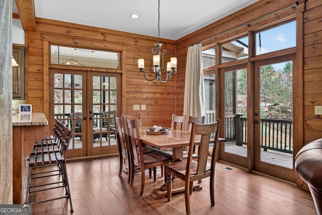 127 Azure Point Blue Ridge - Photo 9