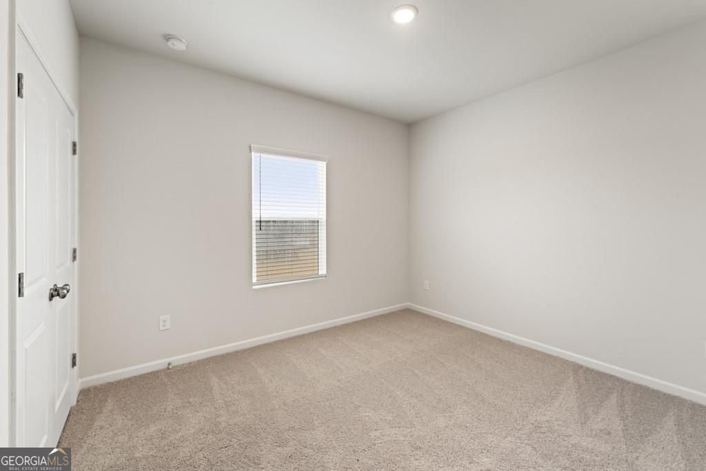 100 Bastian Road Mcdonough - Photo 11