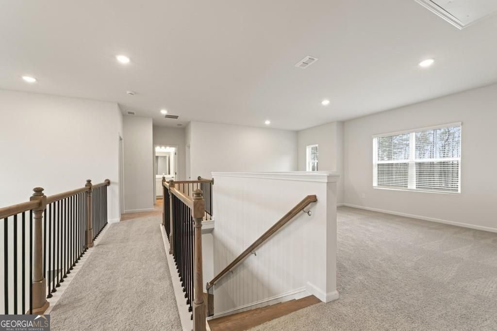 100 Bastian Road Mcdonough - Photo 15