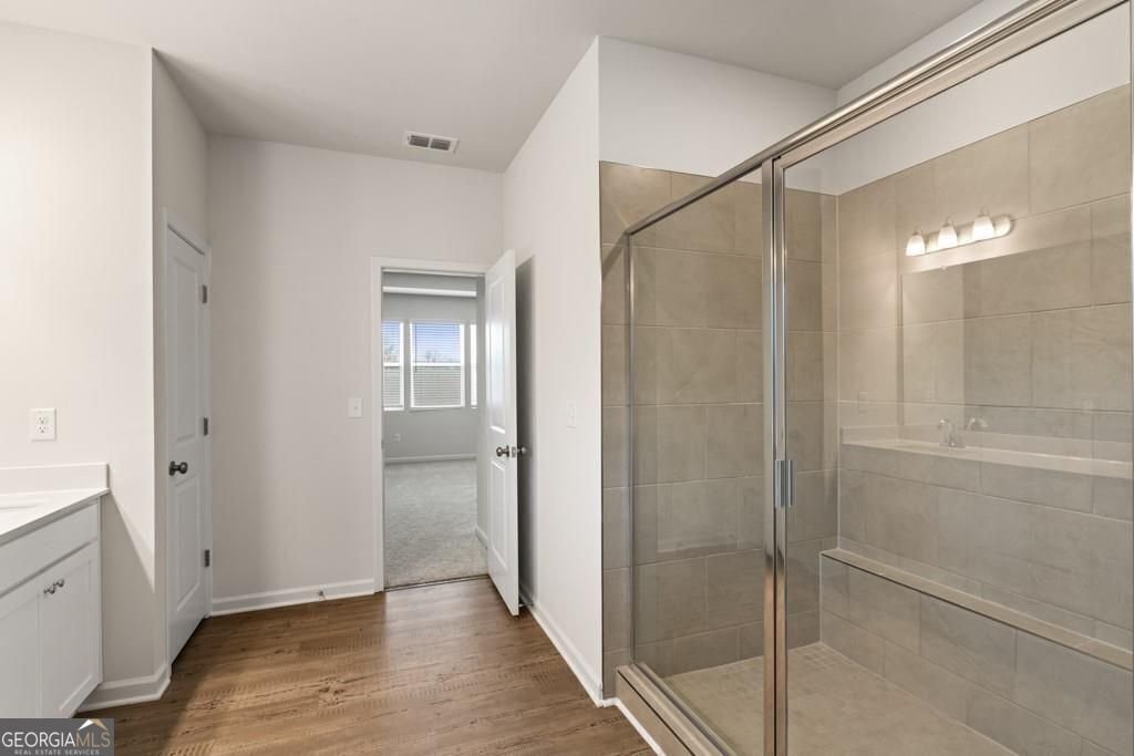 100 Bastian Road Mcdonough - Photo 17