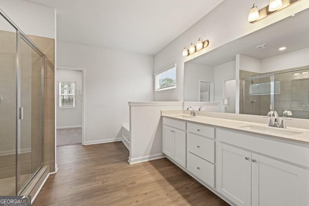 100 Bastian Road Mcdonough - Photo 19