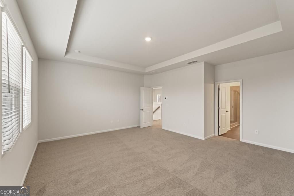 100 Bastian Road Mcdonough - Photo 21