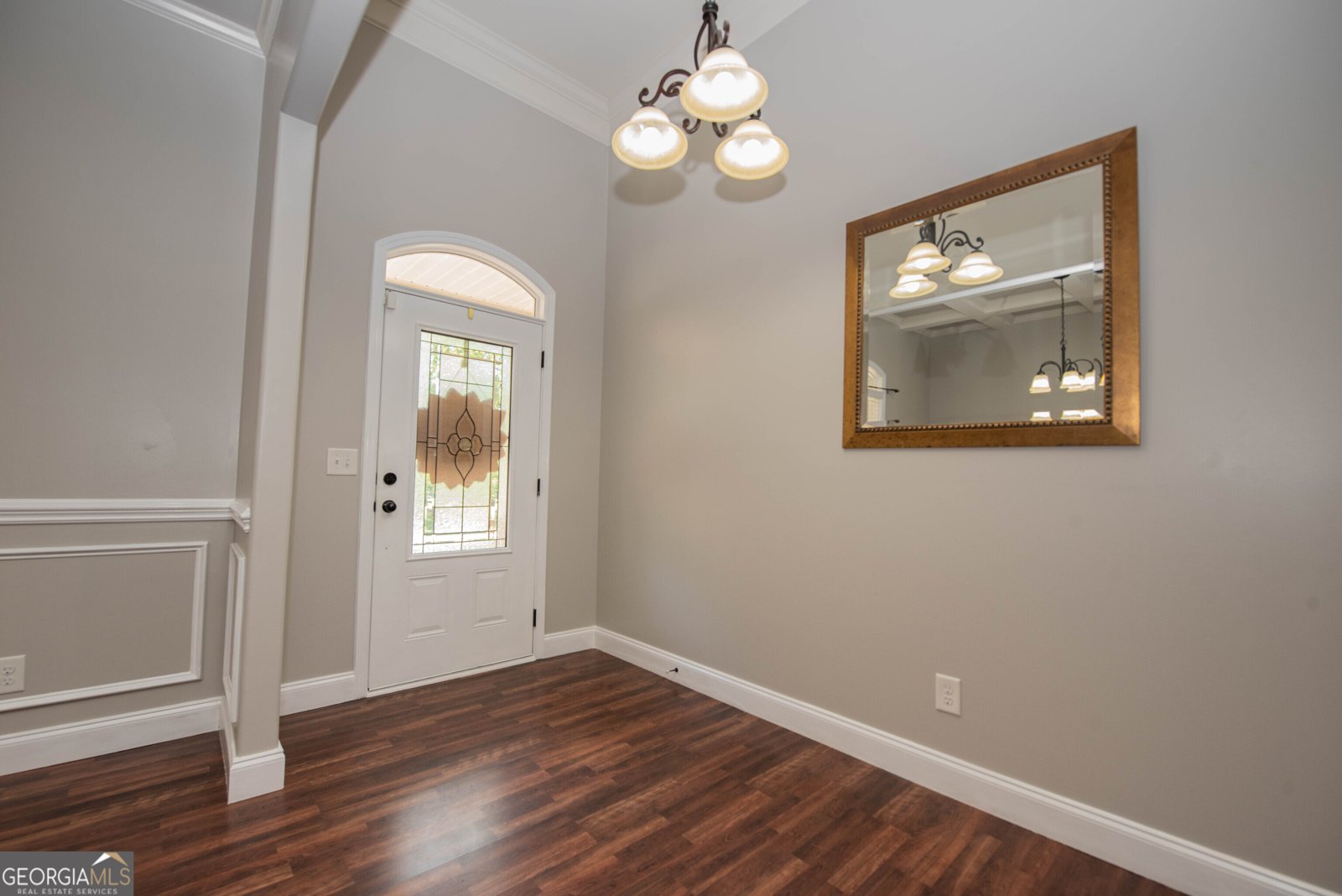 301 Old Windmill Road Perry - Photo 29