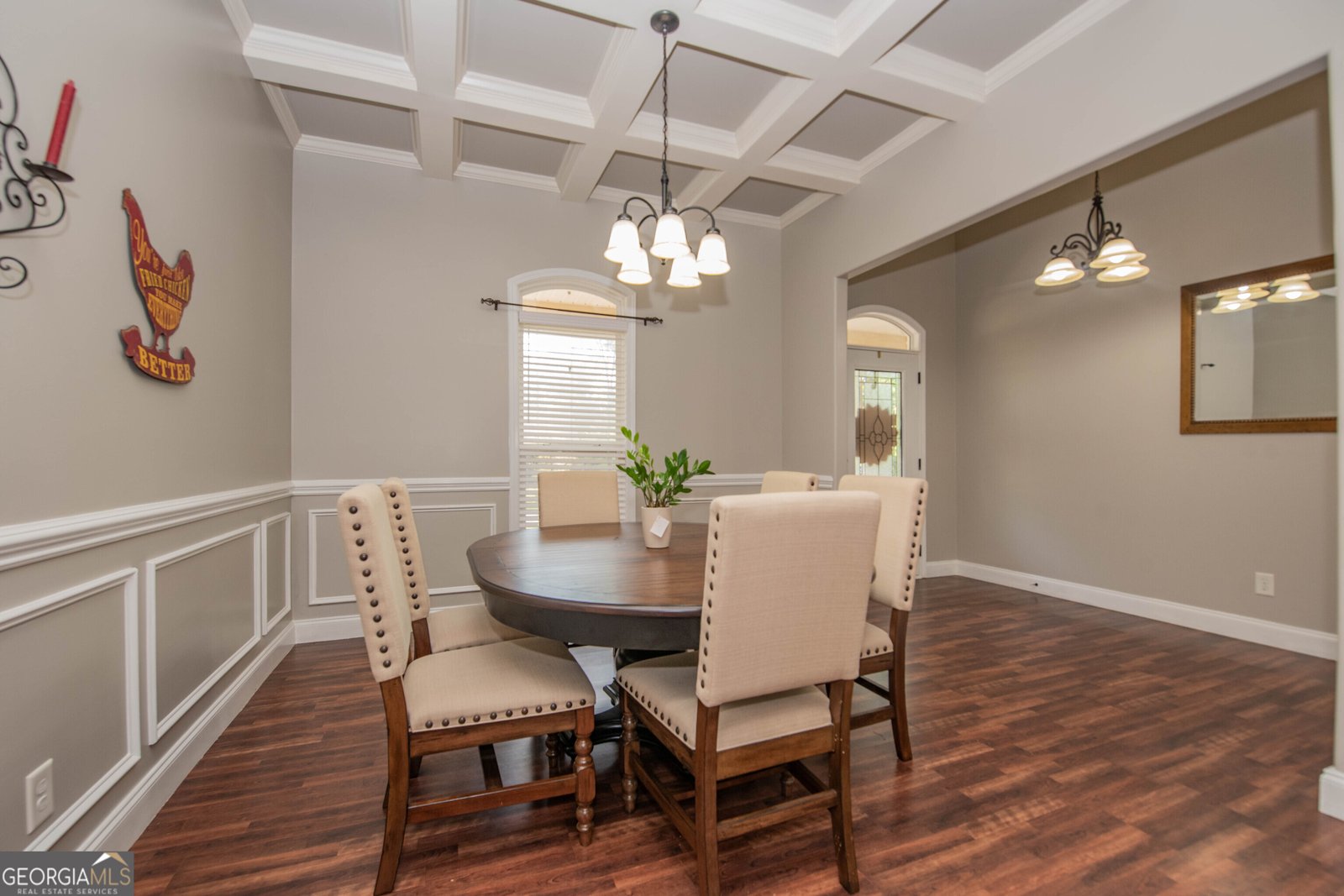 301 Old Windmill Road Perry - Photo 30