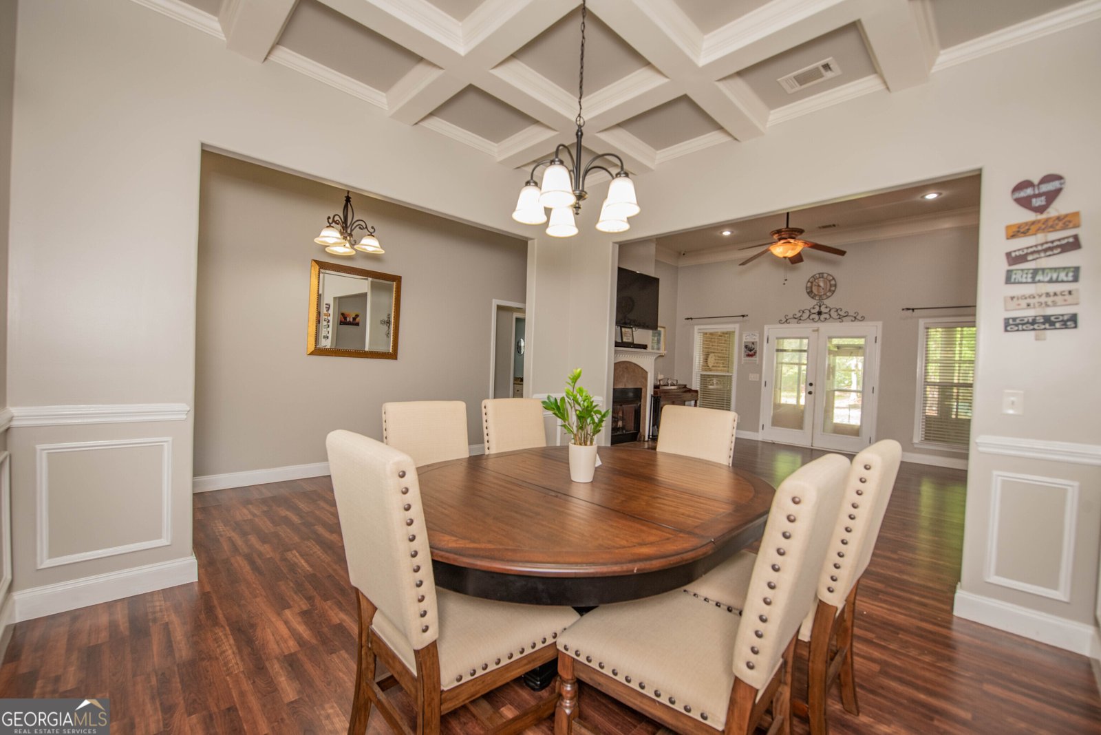 301 Old Windmill Road Perry - Photo 33