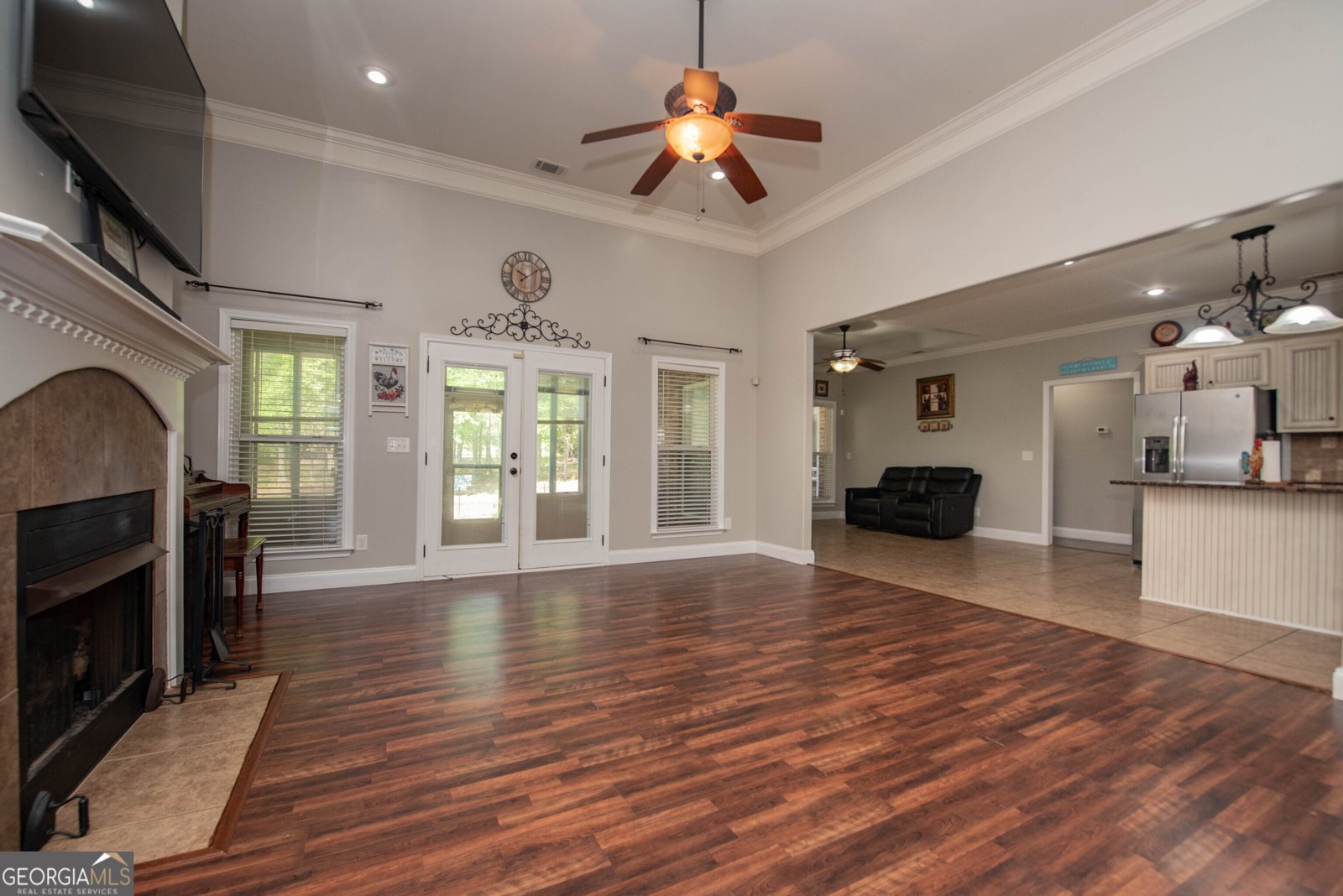 301 Old Windmill Road Perry - Photo 34