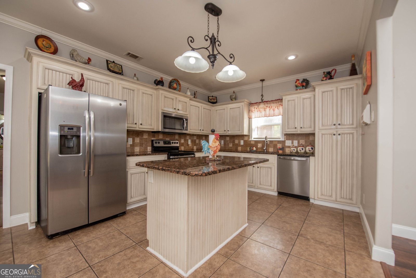 301 Old Windmill Road Perry - Photo 39