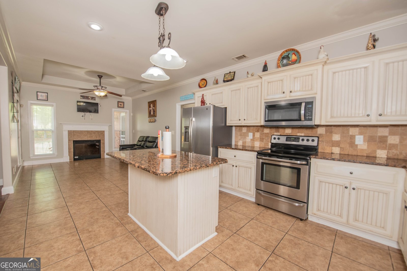 301 Old Windmill Road Perry - Photo 40