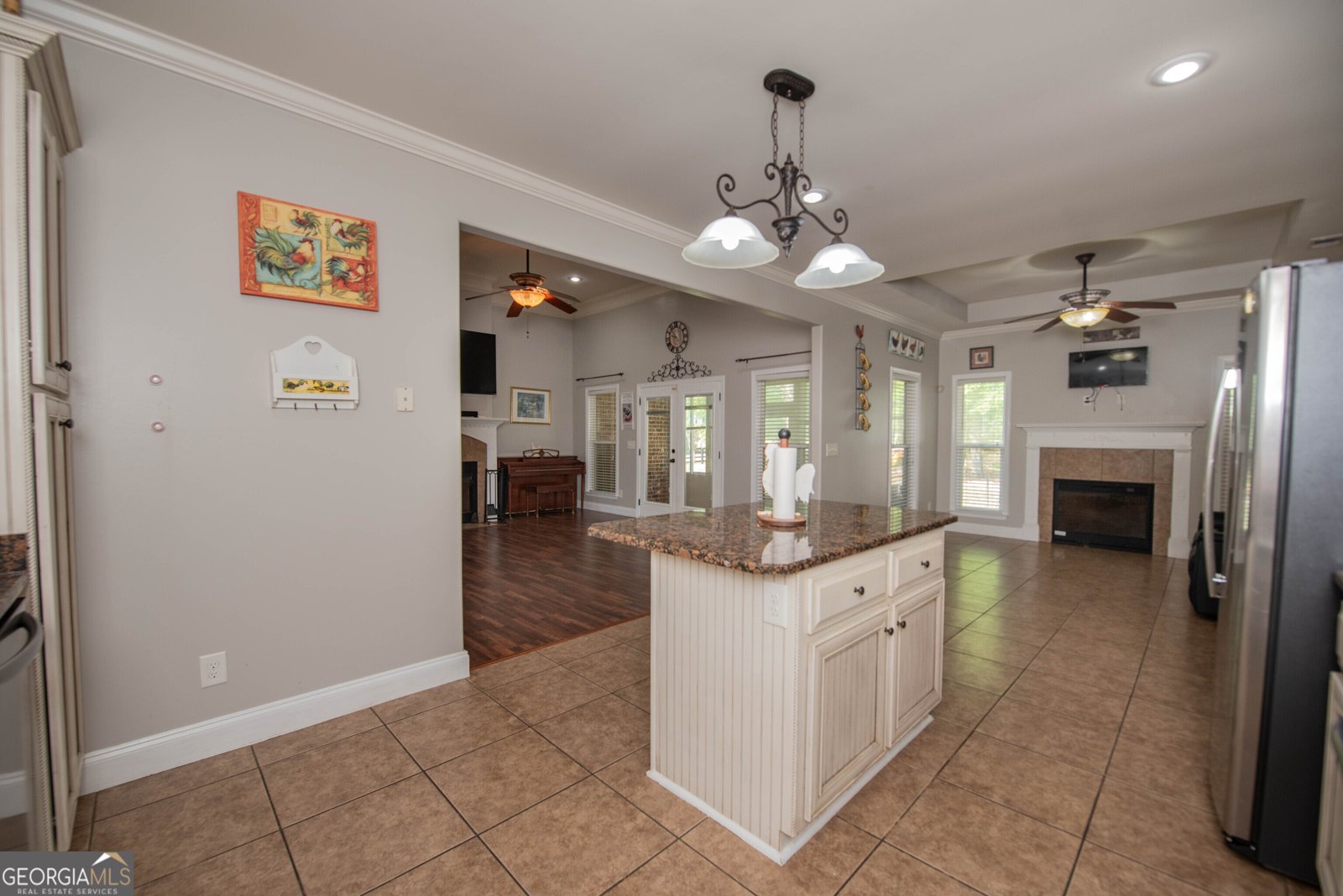 301 Old Windmill Road Perry - Photo 41