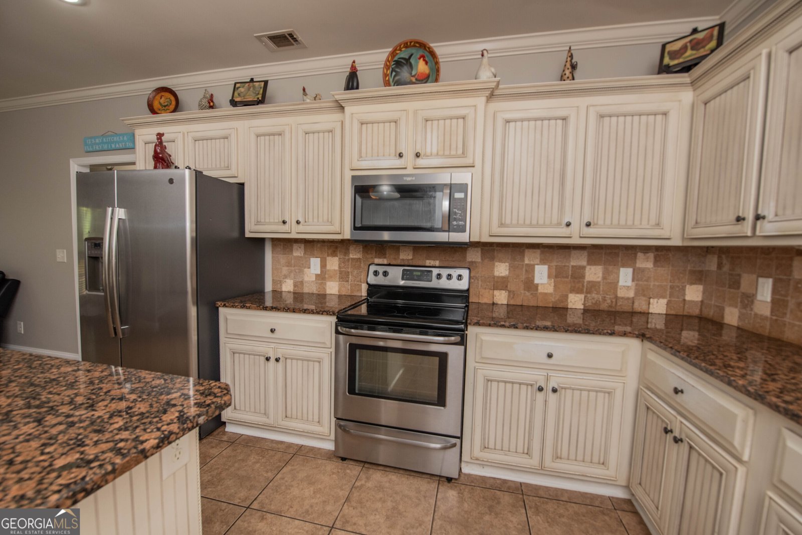 301 Old Windmill Road Perry - Photo 42