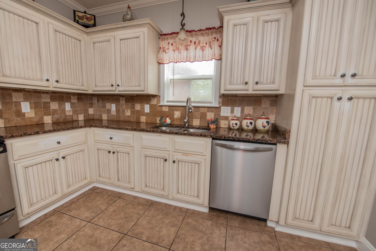 301 Old Windmill Road Perry - Photo 43