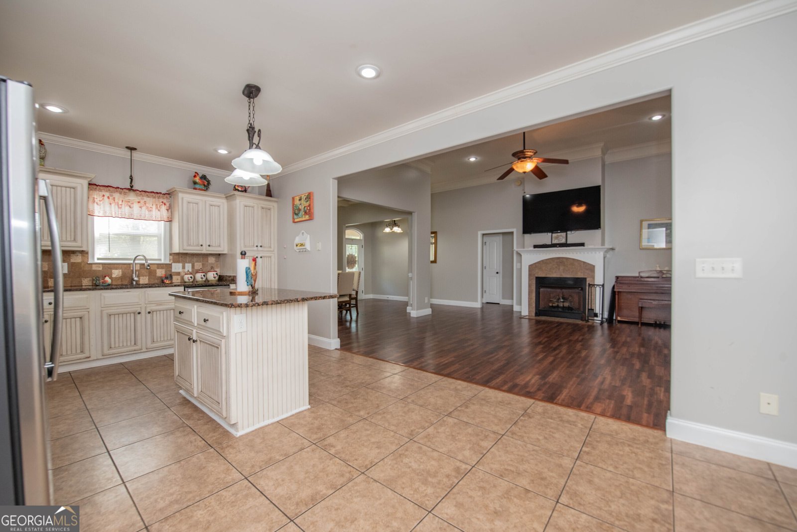 301 Old Windmill Road Perry - Photo 45