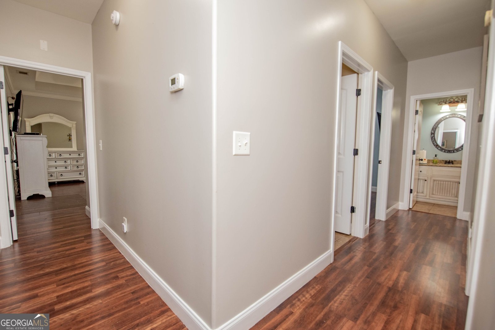 301 Old Windmill Road Perry - Photo 46