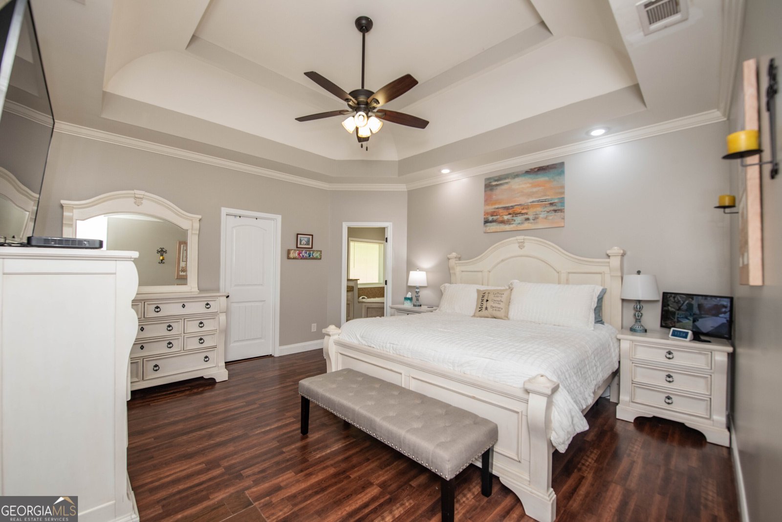 301 Old Windmill Road Perry - Photo 47