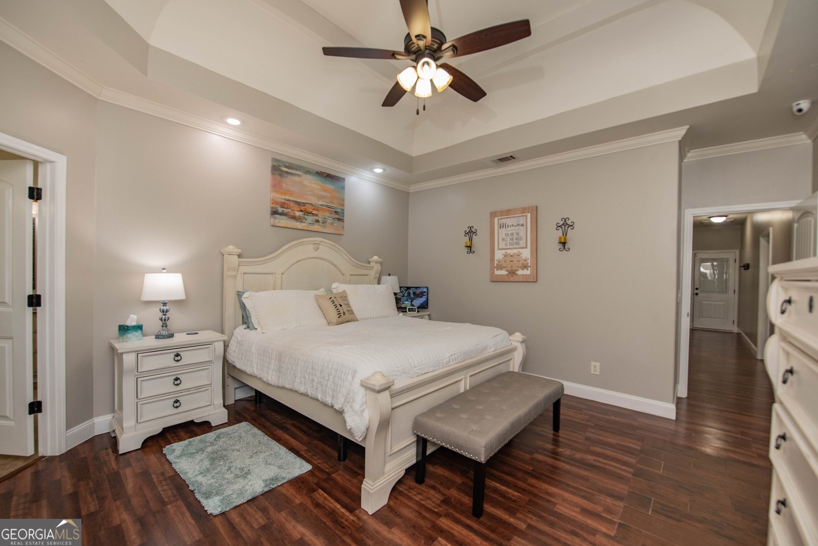 301 Old Windmill Road Perry - Photo 48