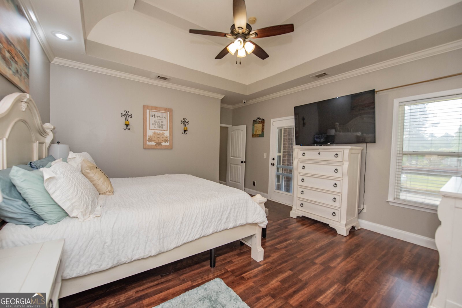 301 Old Windmill Road Perry - Photo 49