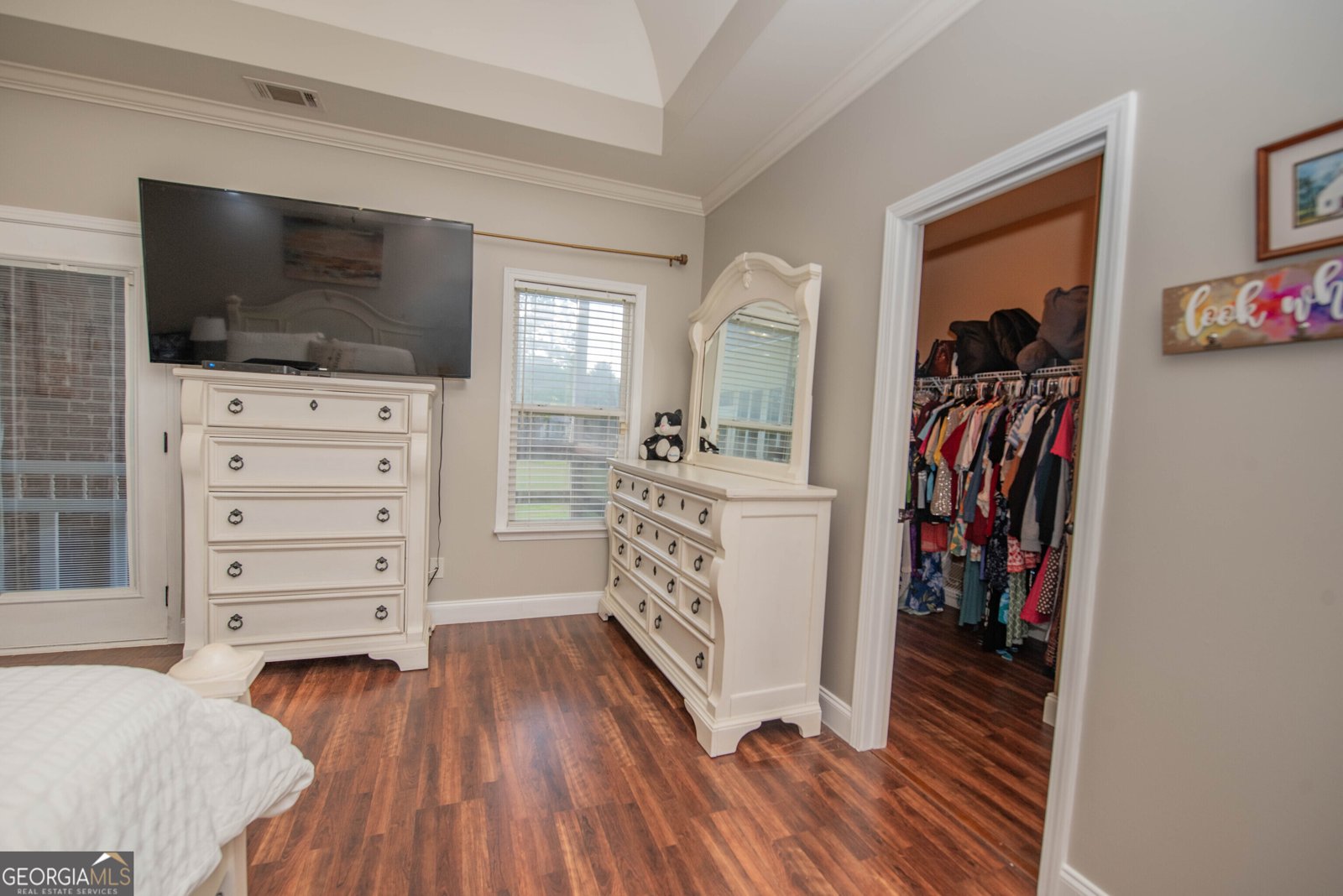 301 Old Windmill Road Perry - Photo 50