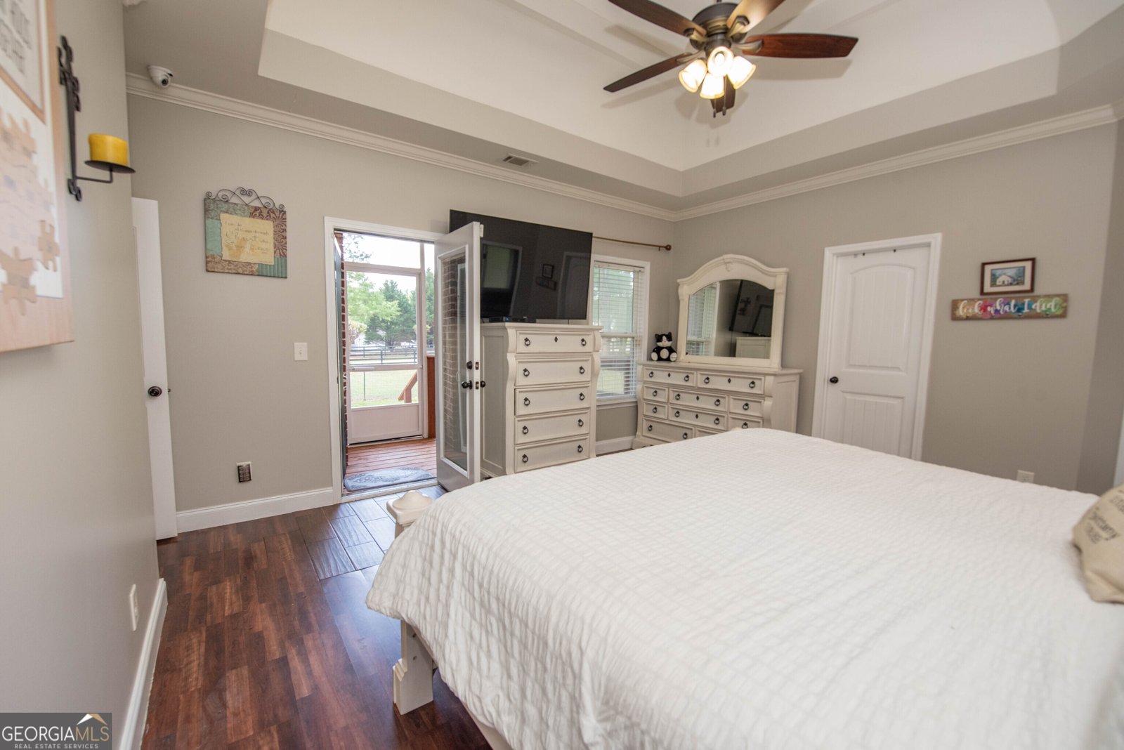 301 Old Windmill Road Perry - Photo 51