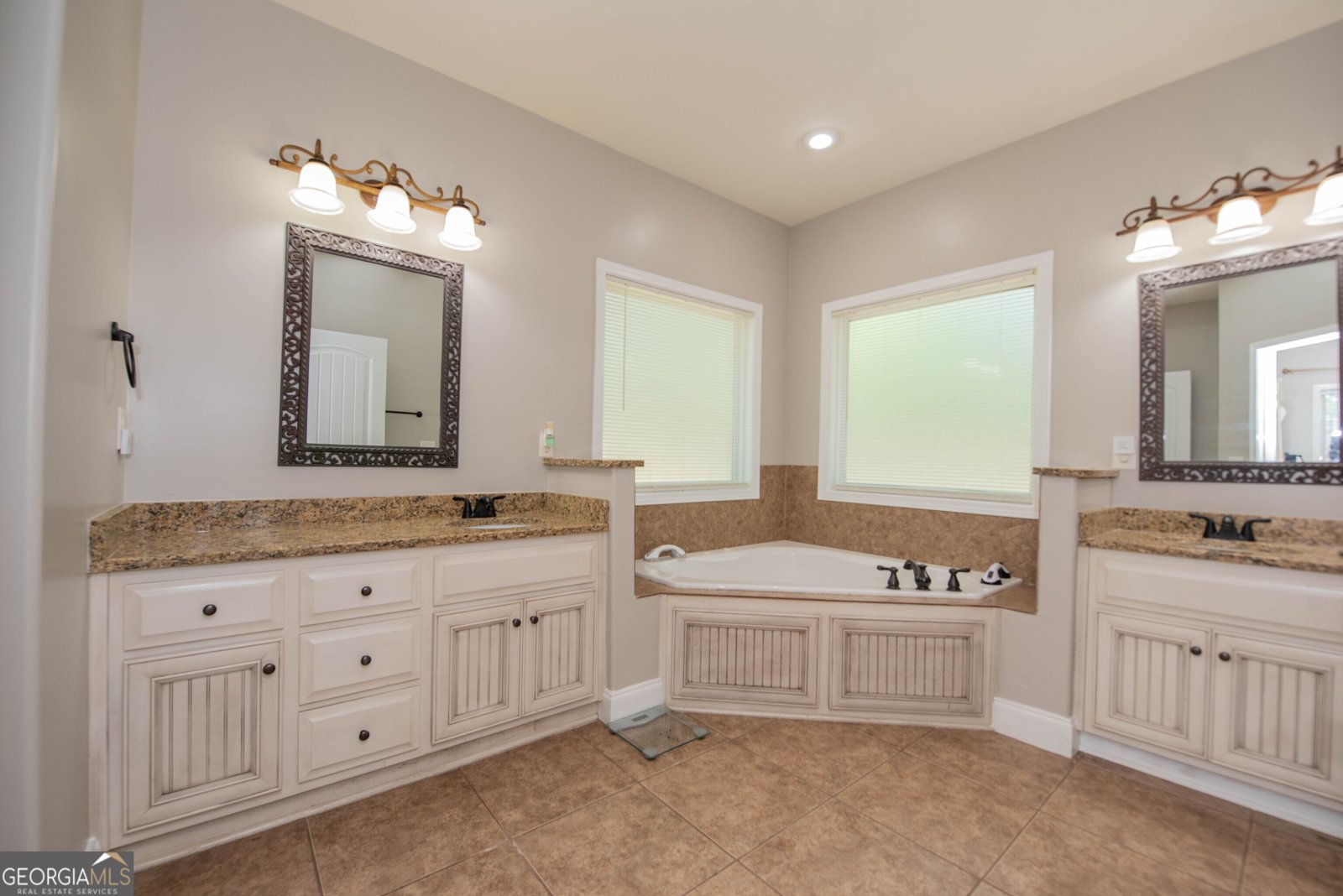 301 Old Windmill Road Perry - Photo 52