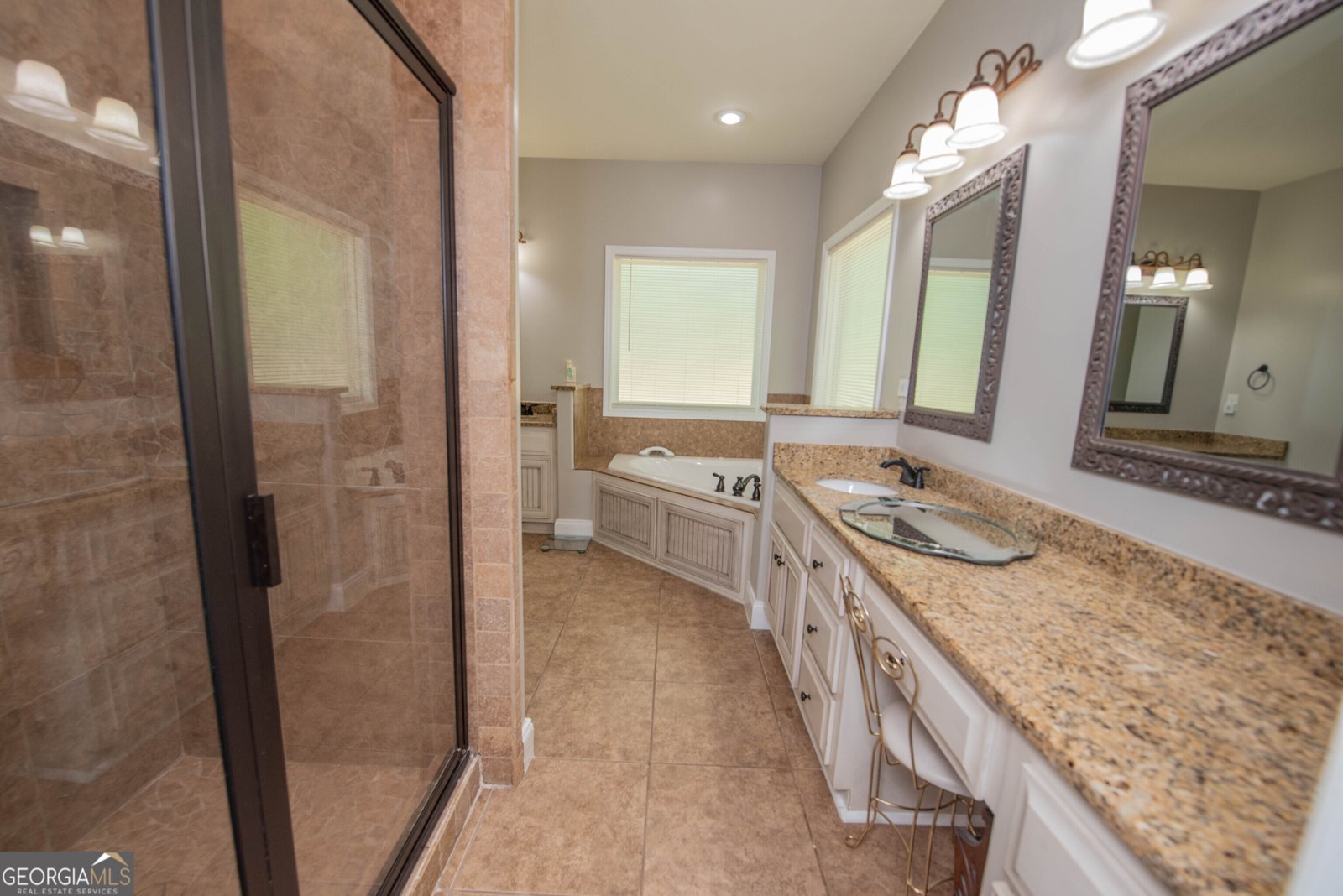 301 Old Windmill Road Perry - Photo 53