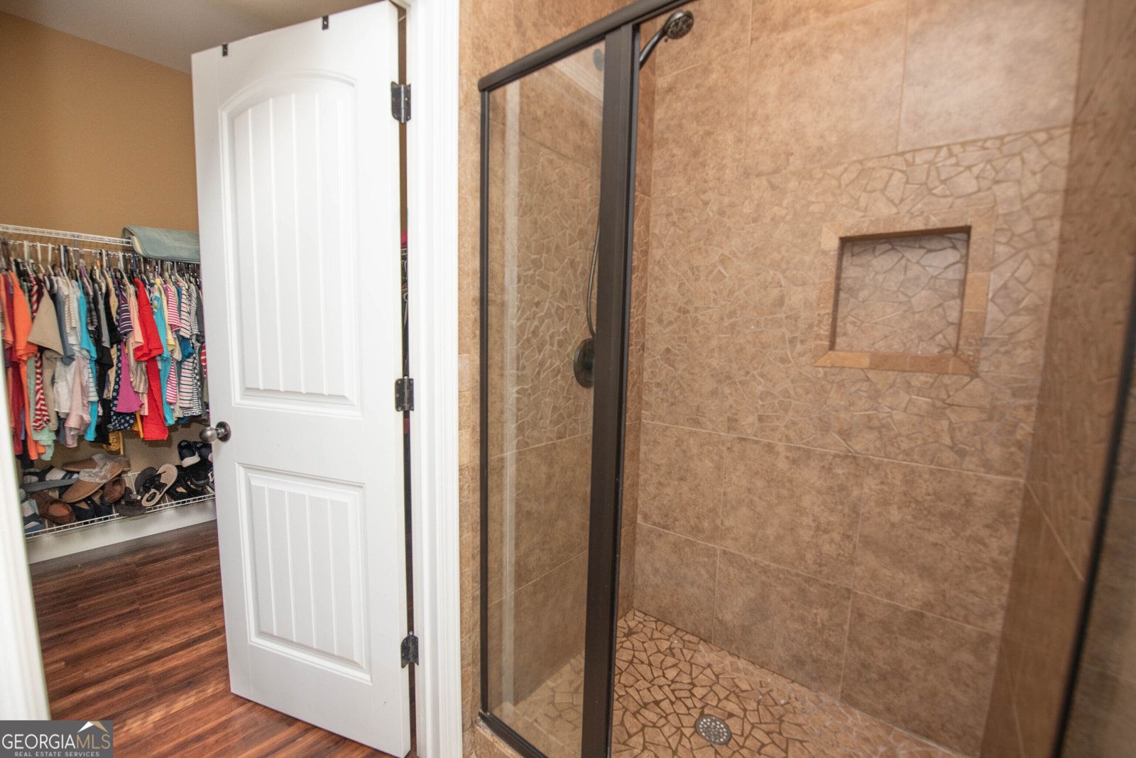 301 Old Windmill Road Perry - Photo 54