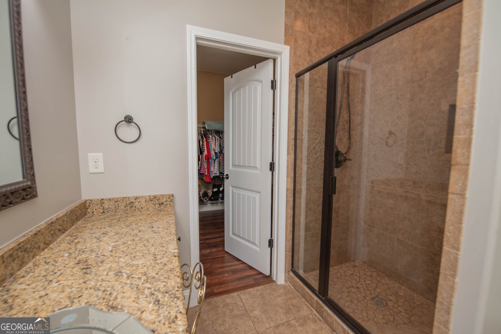 301 Old Windmill Road Perry - Photo 55