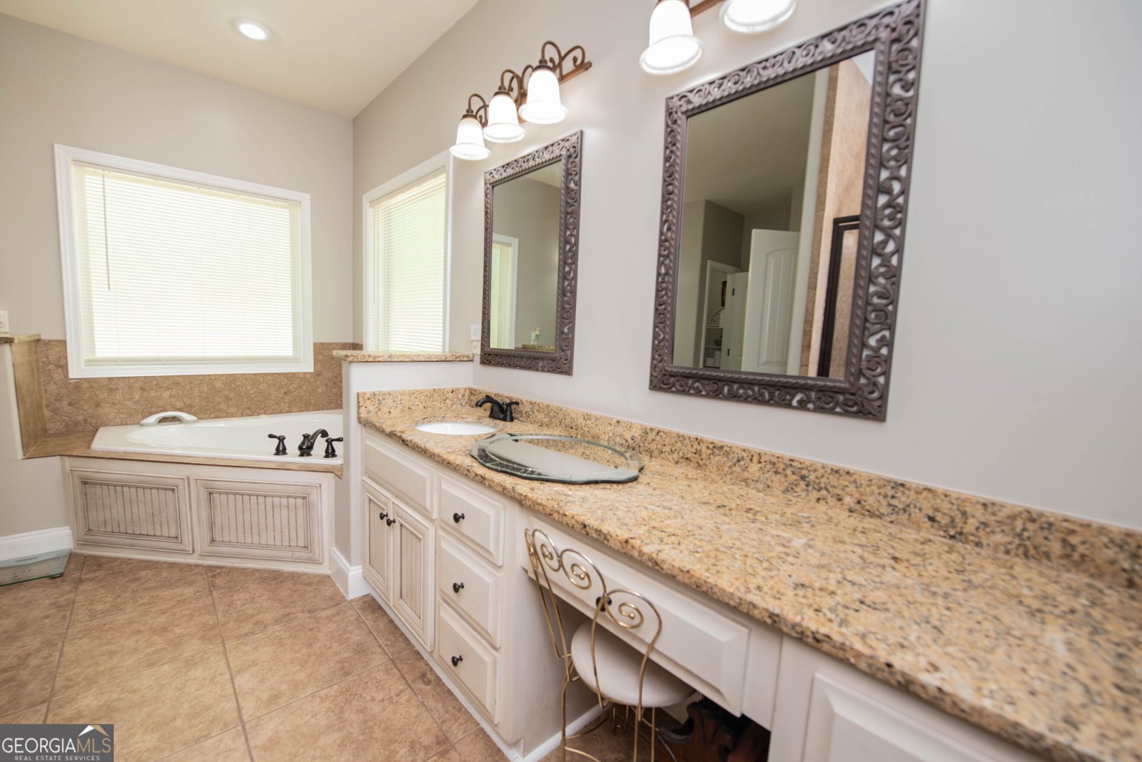 301 Old Windmill Road Perry - Photo 56