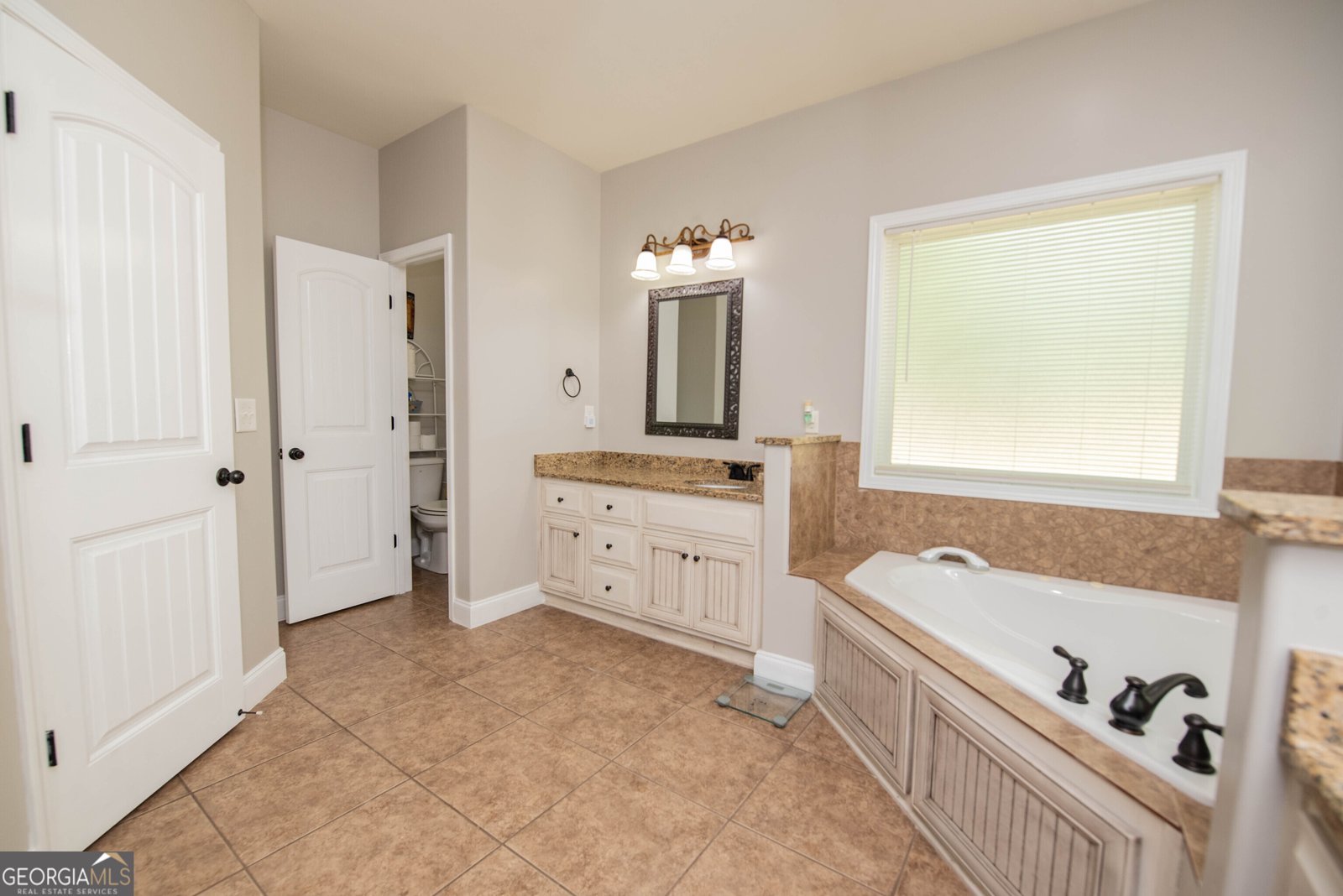 301 Old Windmill Road Perry - Photo 57