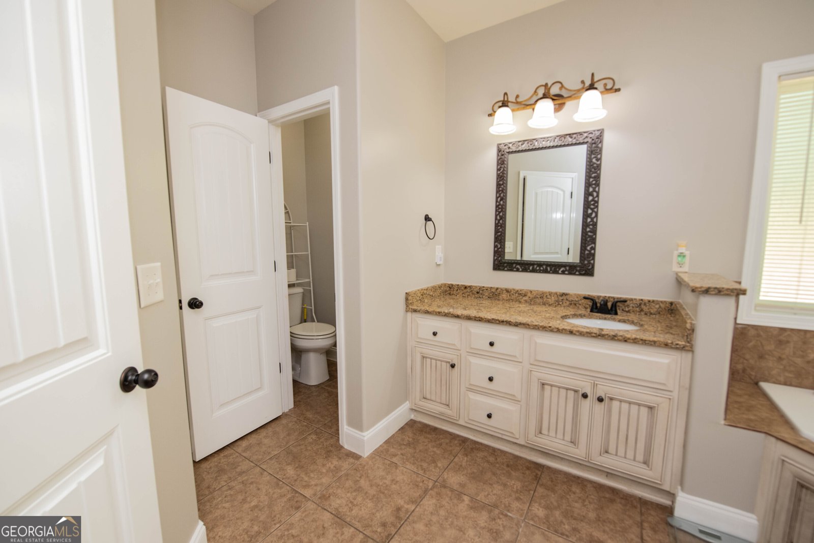 301 Old Windmill Road Perry - Photo 58