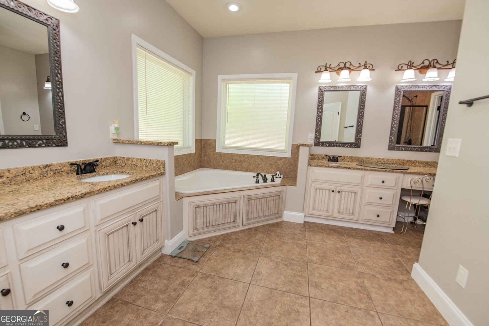 301 Old Windmill Road Perry - Photo 59