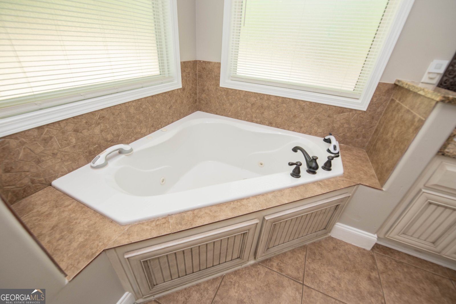 301 Old Windmill Road Perry - Photo 60