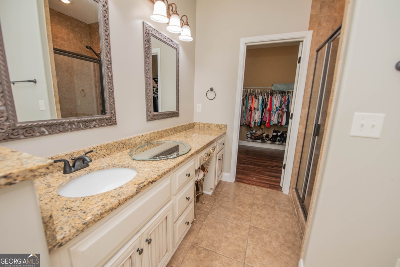 301 Old Windmill Road Perry - Photo 61