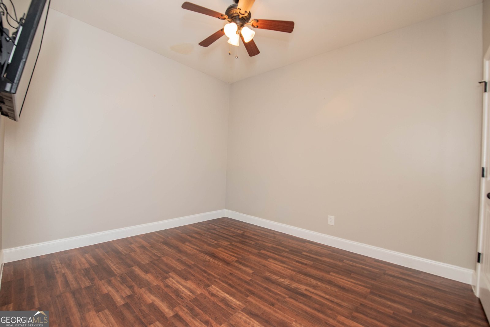 301 Old Windmill Road Perry - Photo 62