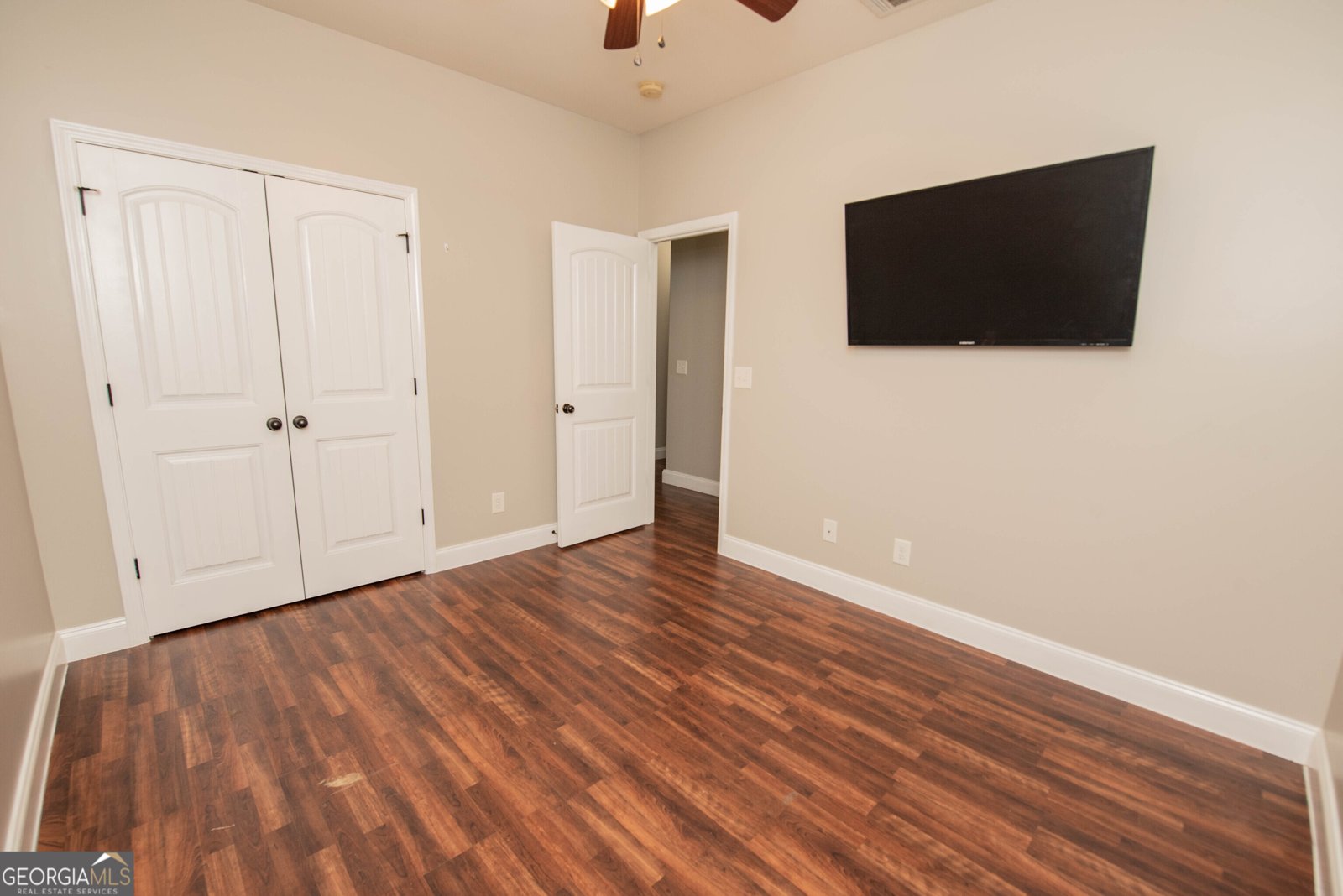 301 Old Windmill Road Perry - Photo 63