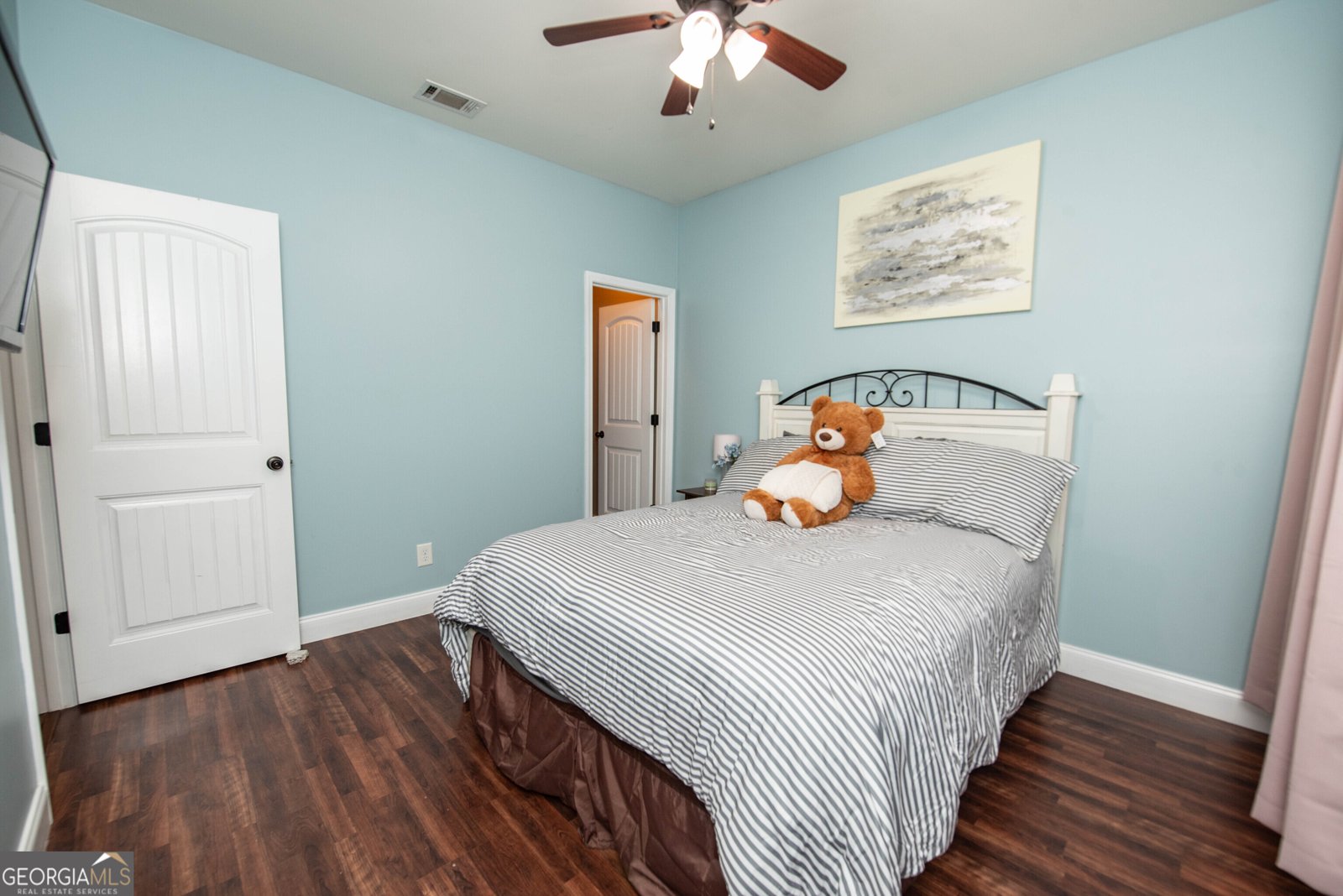 301 Old Windmill Road Perry - Photo 64