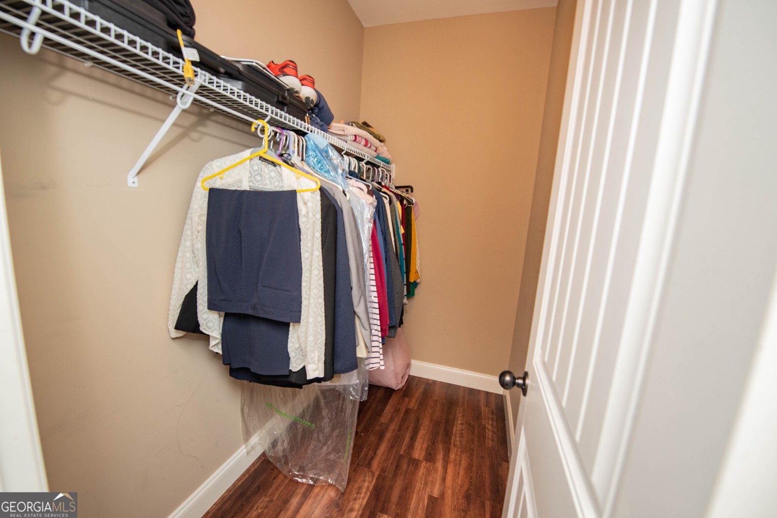 301 Old Windmill Road Perry - Photo 65