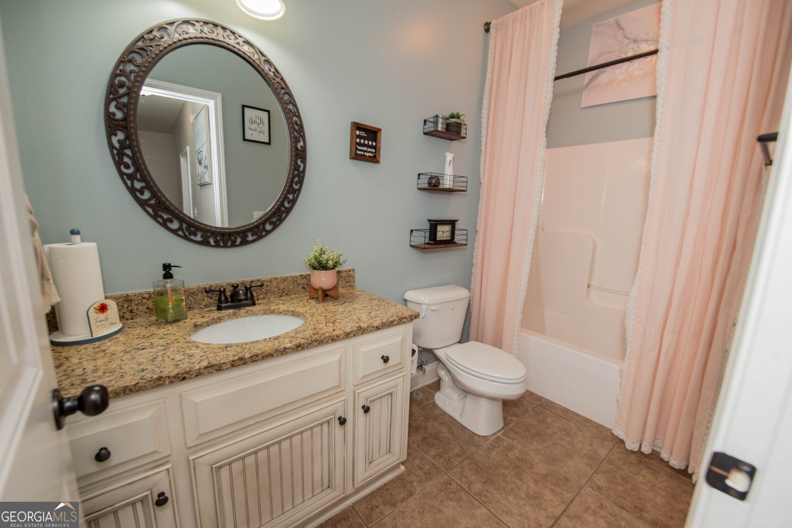 301 Old Windmill Road Perry - Photo 66