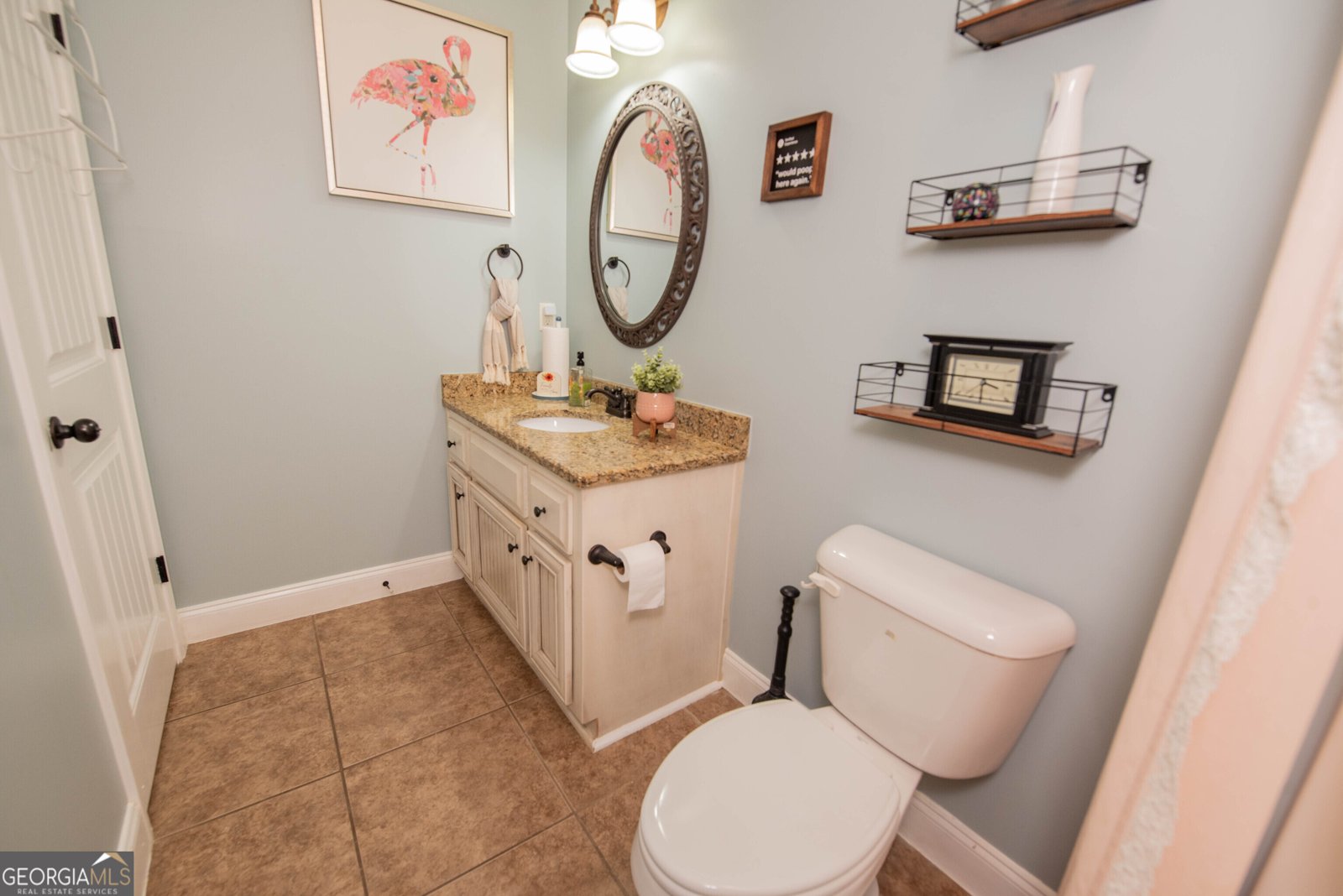 301 Old Windmill Road Perry - Photo 67