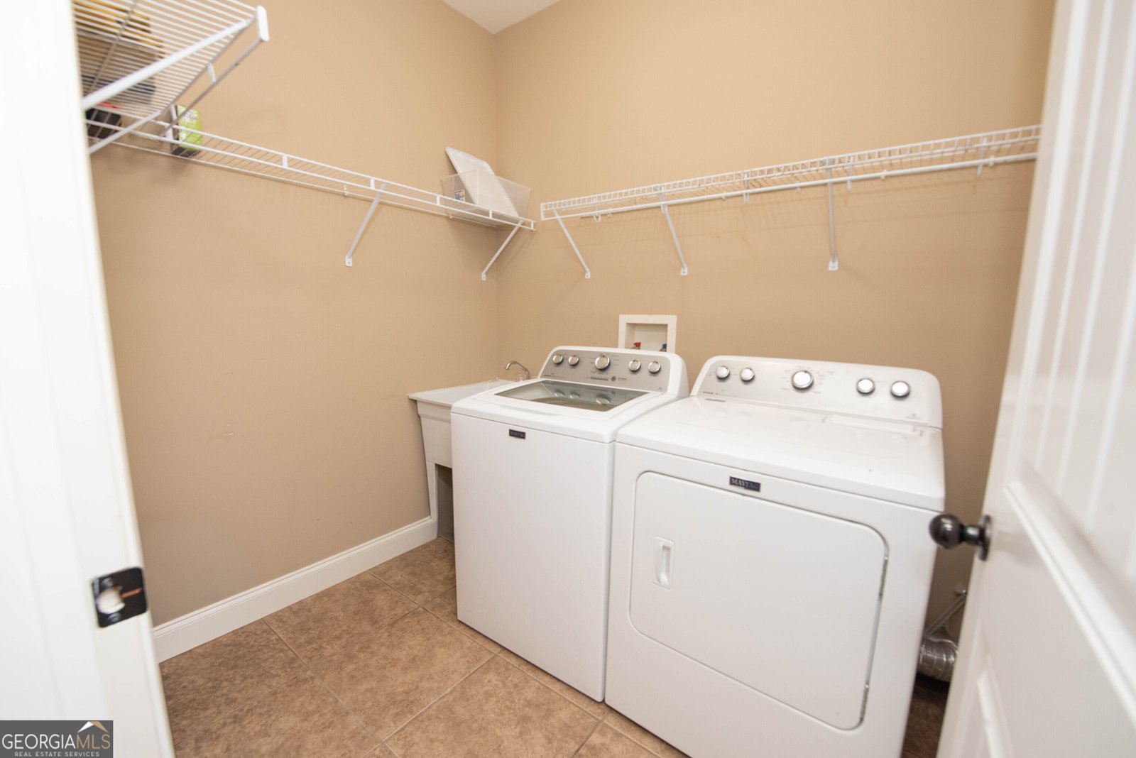 301 Old Windmill Road Perry - Photo 68