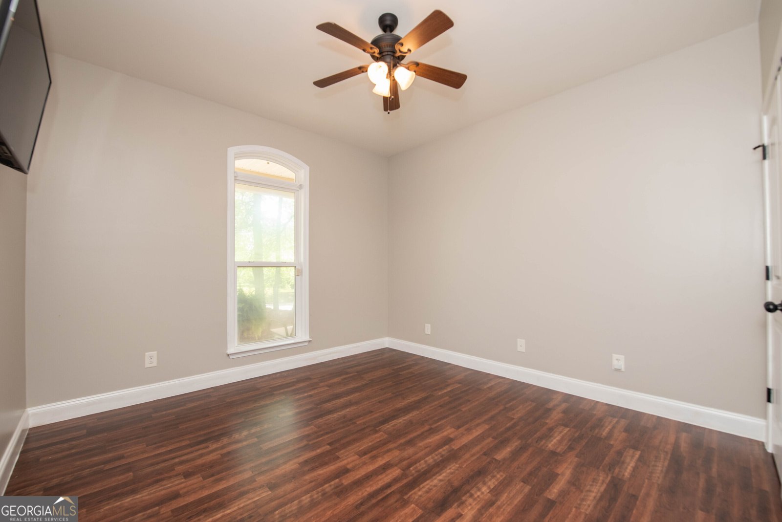 301 Old Windmill Road Perry - Photo 69