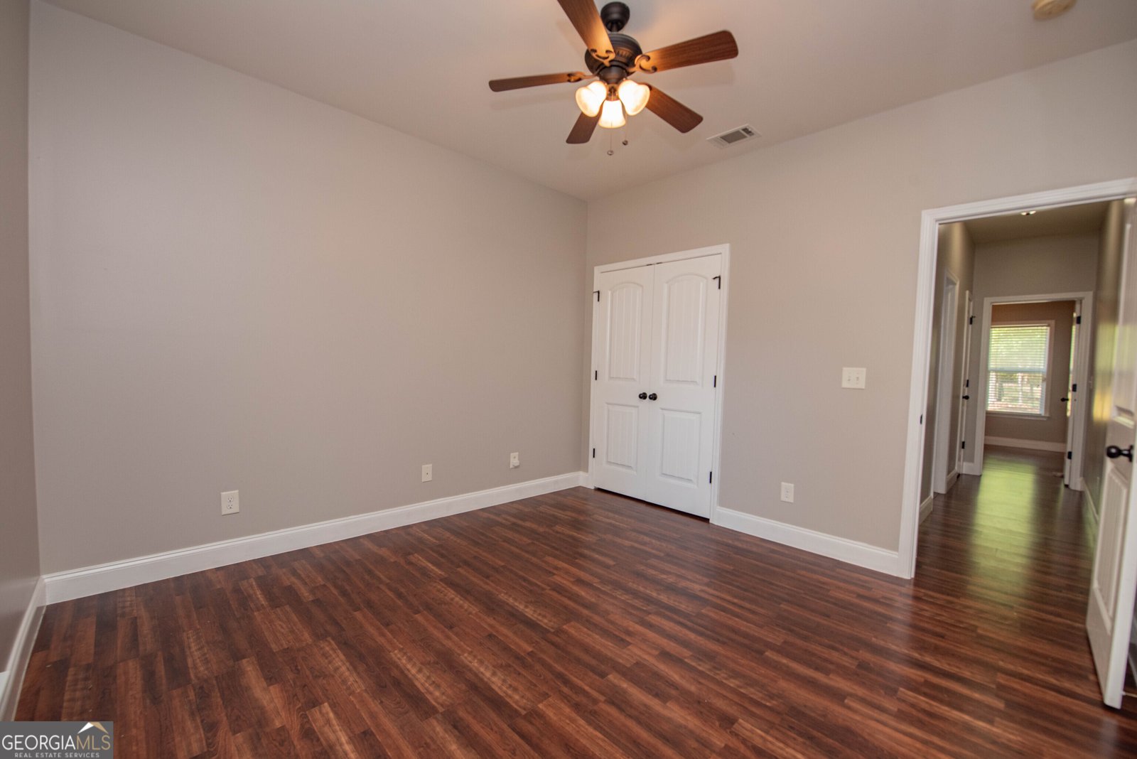 301 Old Windmill Road Perry - Photo 70